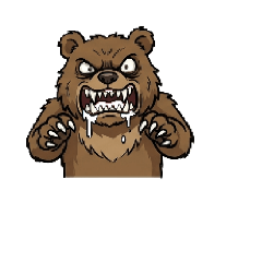 oowadakazusige_20260409083203