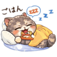 gurizo_20260409083808