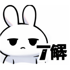 Southern X_20260409085249