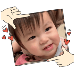 Teddy Bear_20260409025618