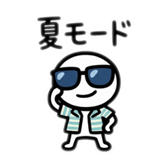 Studio.m_20260409081709