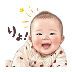 hanako_20260409095610