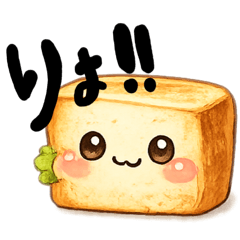 miki.w_20260409085813