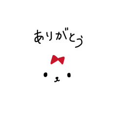 yagiko_20260409092402