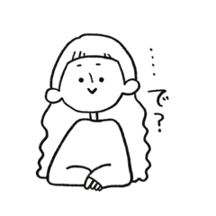 723iruca_20260409083124