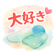 takoneko_20260409014830