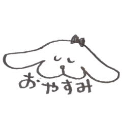 erisk_20260409094202