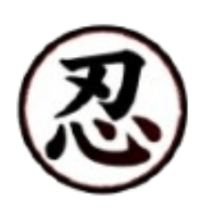 cholinco_20260409101312