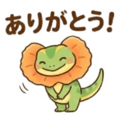 showa games_20260409091835