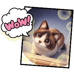 kamome_20260409091341