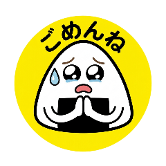 Twilight_20260409105117