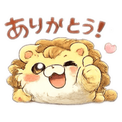 That's a warm hands_20260409105309