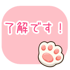 Simple & Cute: Perfect for Everyday Use