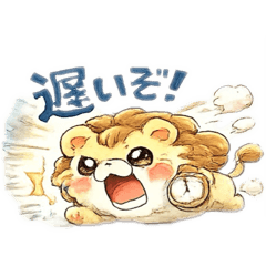 That's a warm hands_20260409112803