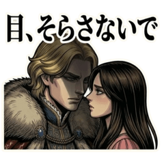 HANABI_20260409092406