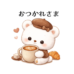 kaori_20260409113939