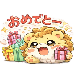 That's a warm hands_20260409114926