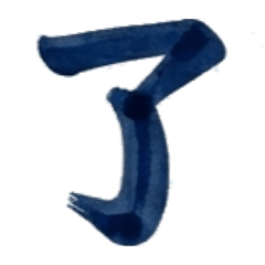 subaridaa_20260409114431