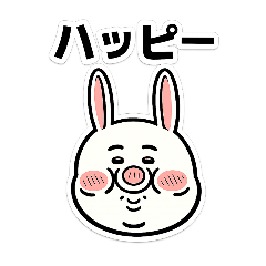 sakaki_20260409121737