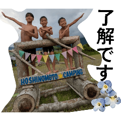 aki7180_20260405154920