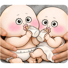 mucchi_20260405164501