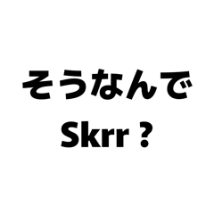 S.Mya_20260405160709