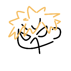 piyomaru._20260405165038