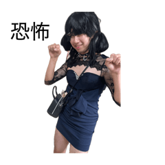 rnb&xv/k1864?4sf_20260405162941