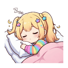 Luv Doll_20260405012235