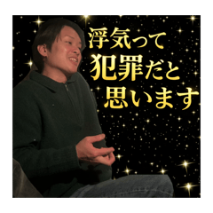 acham_20260405164709