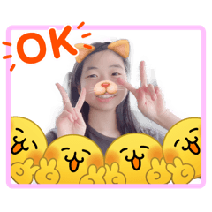 Kodai_20260405165016