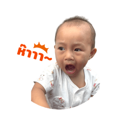 Chanidapa_20260408201500