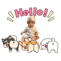 Janeniie_20260408203642