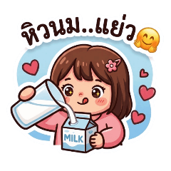 jaroen17_20260408201336