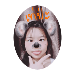 Jigsaw_20260408205832