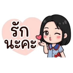 Ammlaila_20260408203411