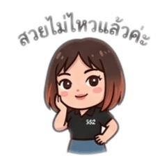 Kun meow_20260408202115