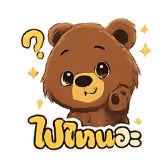 tree ggg_20260408211021