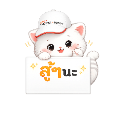 boonpet_20260408212509