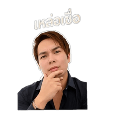 Kwamsuk_20260408210325