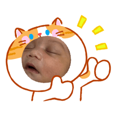 Ferja_20260408213316