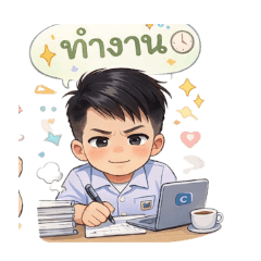 ballny_20260408213217