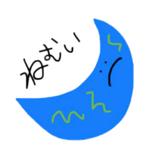 KYOKA_20260409111324