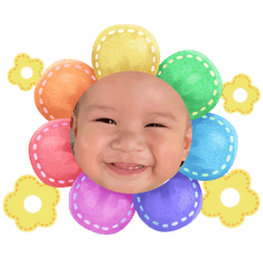 PinyaRitti_20260408212456