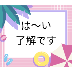 mmykt_20260409110834