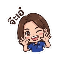 Namon_20260408213547