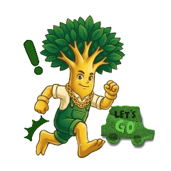 love24_20260408214311