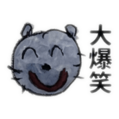 fumi7m_20260409110651