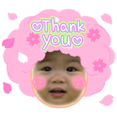 ruishiba_20260409110921