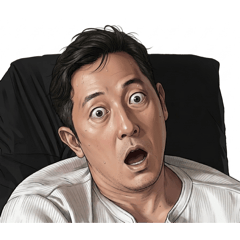 Rinnosuke_20260409112059